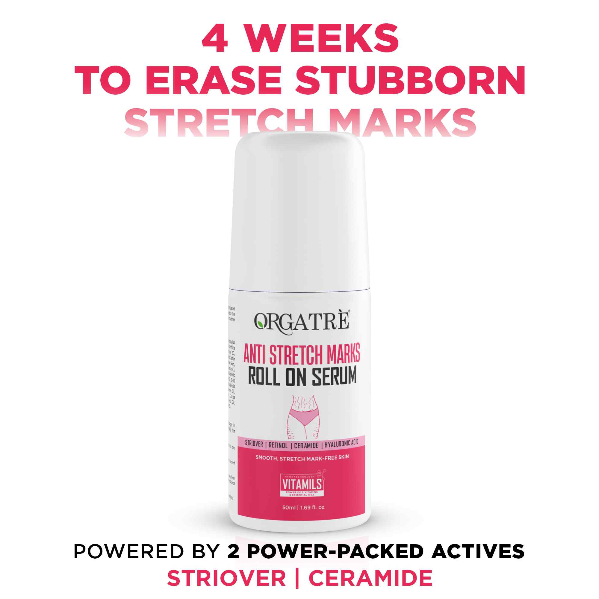 roll on serum stretch marks
