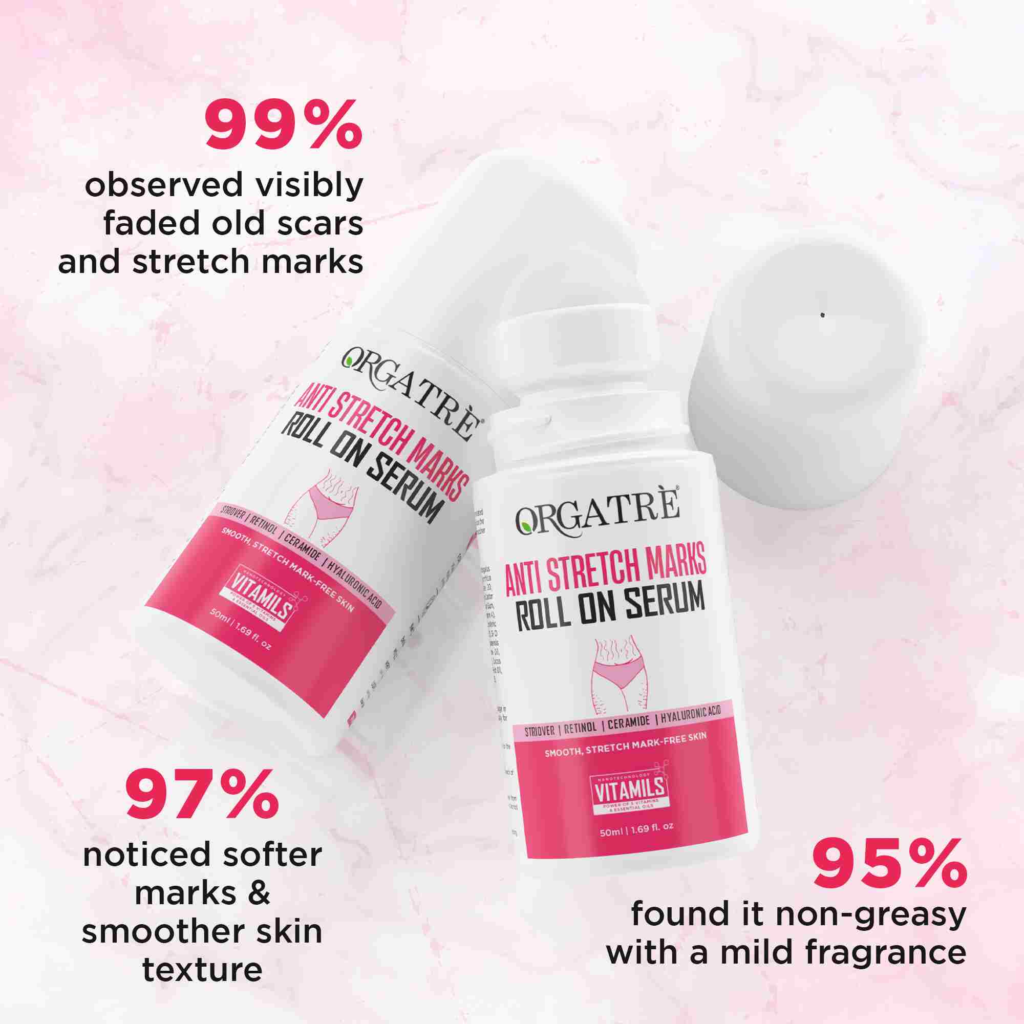 roll on serum stretch marks