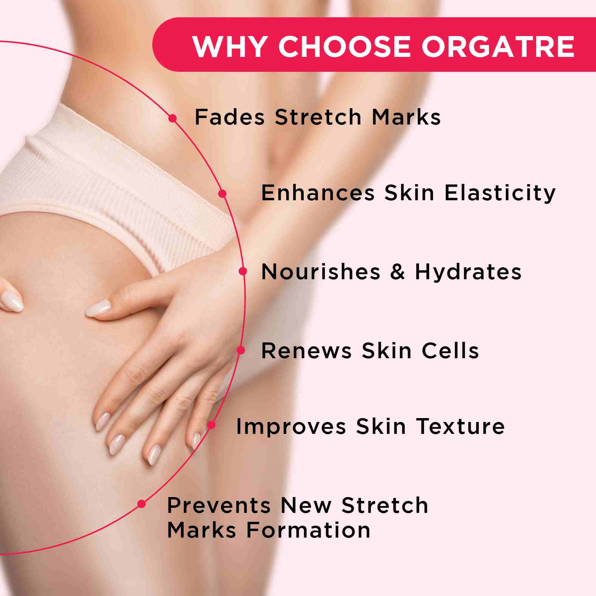 roll on serum stretch marks