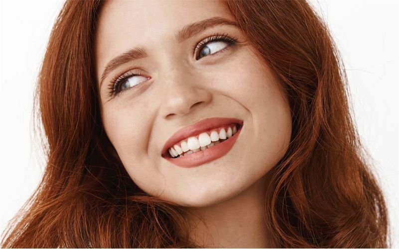 Vitamin C Face Serum