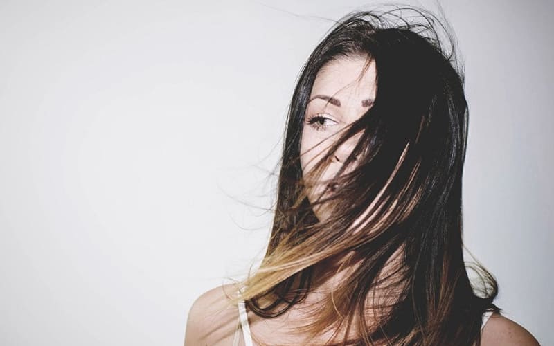 Hair Growth Serums – Revolutionizing the Haircare World...!!