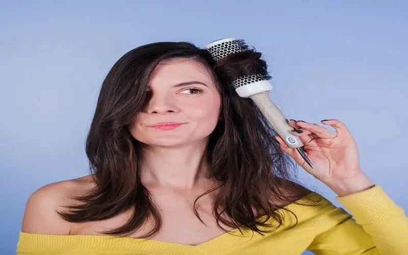 An ultimate guide to choose the best shampoo for hair growth women