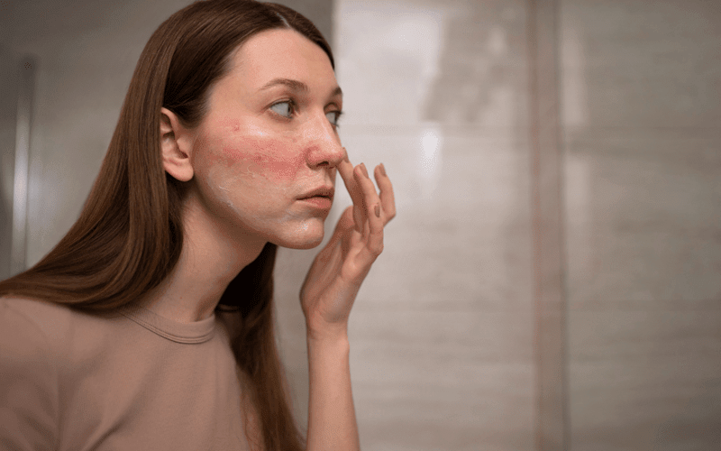 30 vitamin c serum