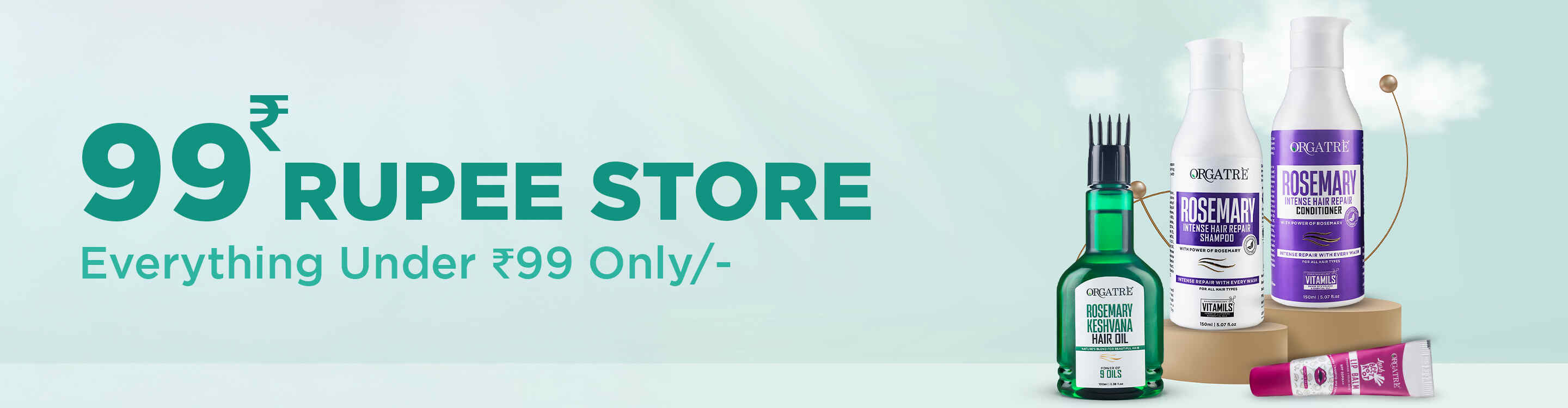 Store 99
