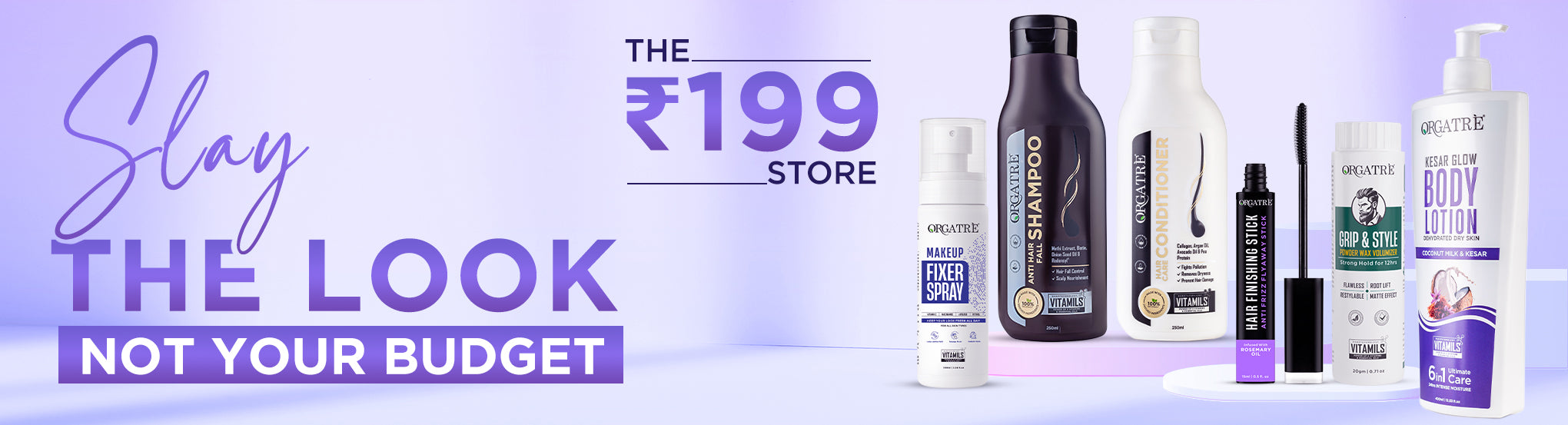 Store 199
