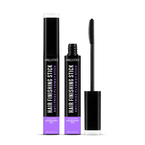 hair finishing stick