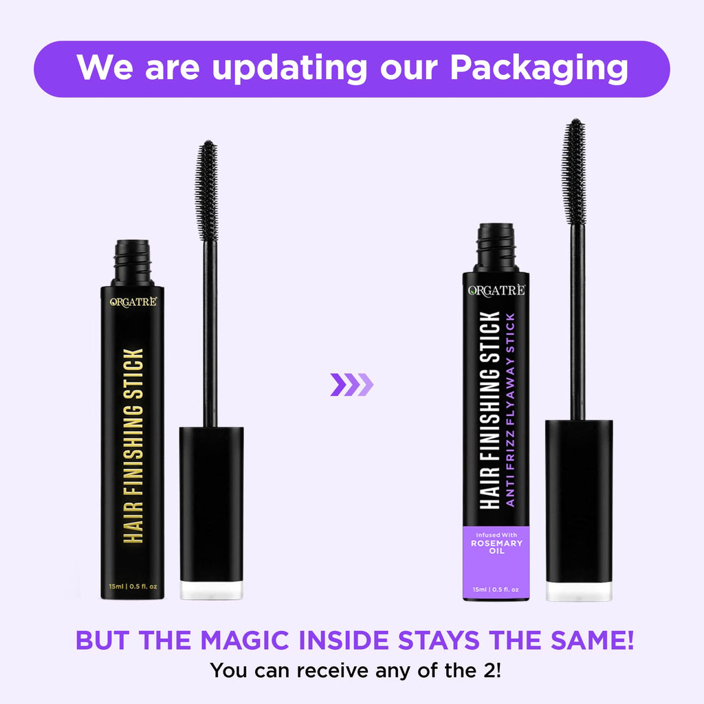 freetrich freetrich シャンプー 4本セット 200ml