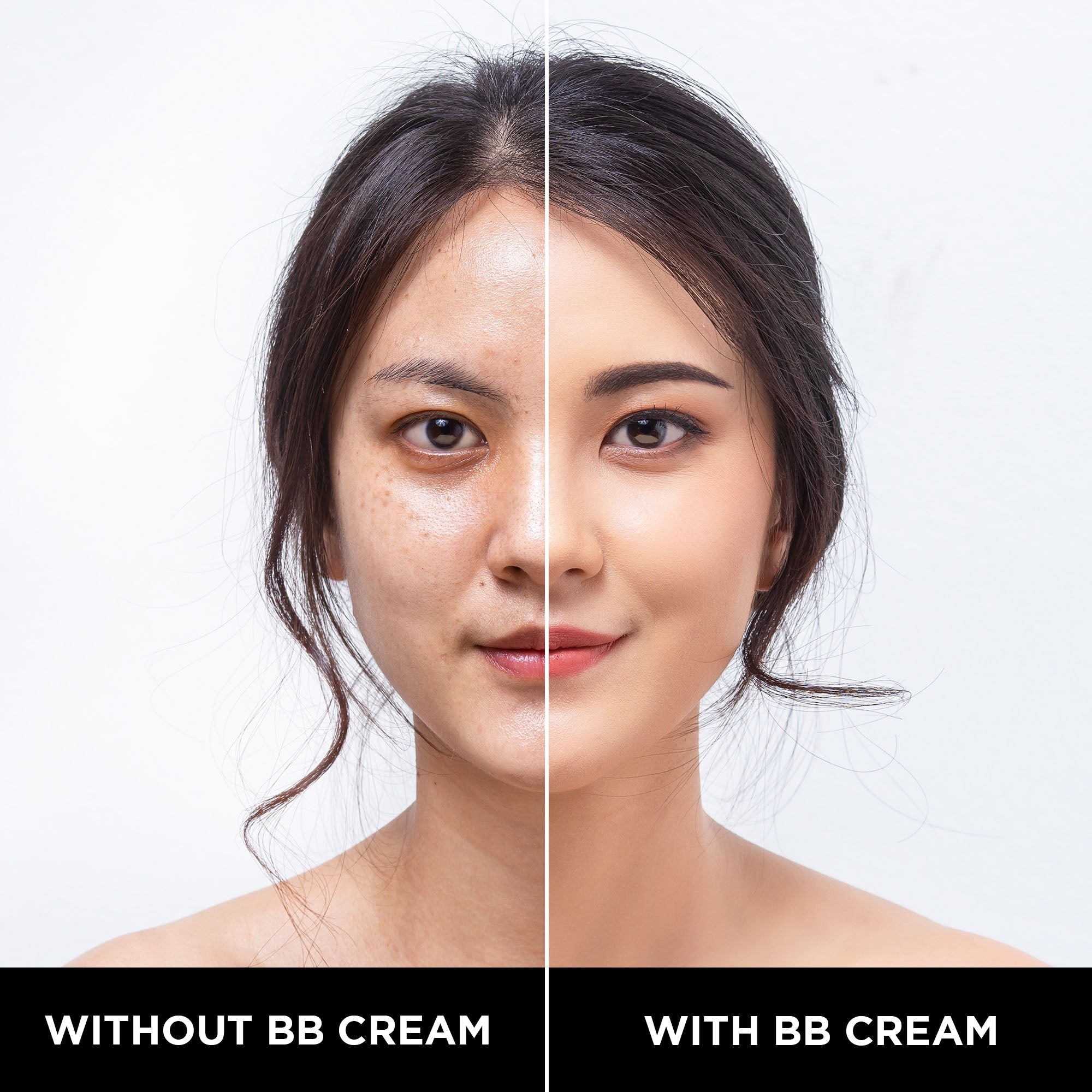 MoodBliss BB Cream with SPF 30 PA++ | Light Breeze