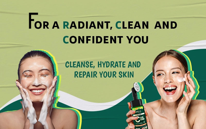 Face Care