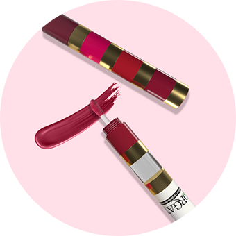 files/Lipstick-Category.png