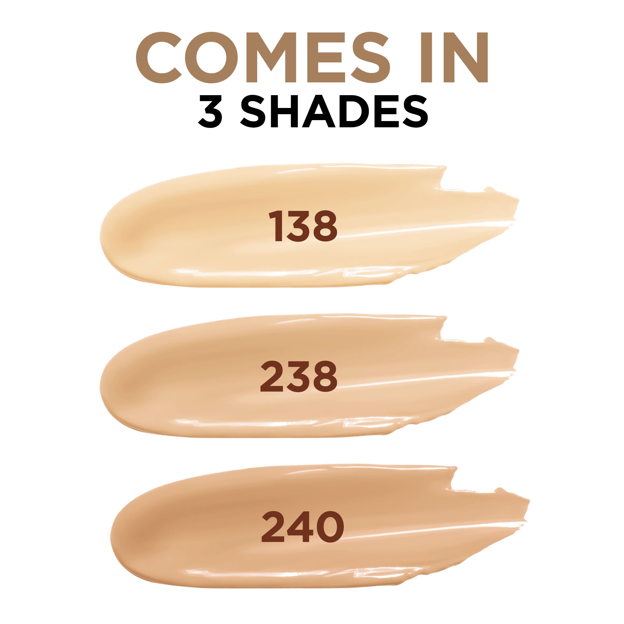 MoodBliss Foundation with SPF 30 PA++ | Matte + Oil Control