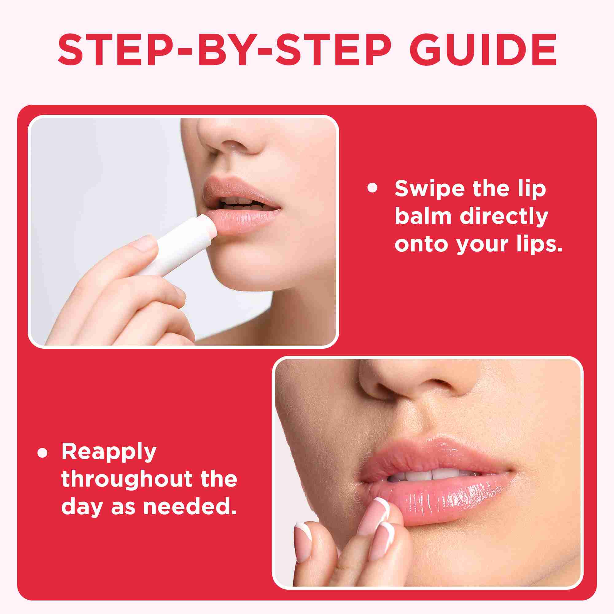 Buy Ceramide & Vitamin C Lightening Lip Balm with SPF 30 PA++ | Lip Balm for Dark Lips Orgatre Buy Ceramide & Vitamin C Lightening Lip Balm with SPF 30 PA++ | Lip Balm for Dark Lips Orgatre
