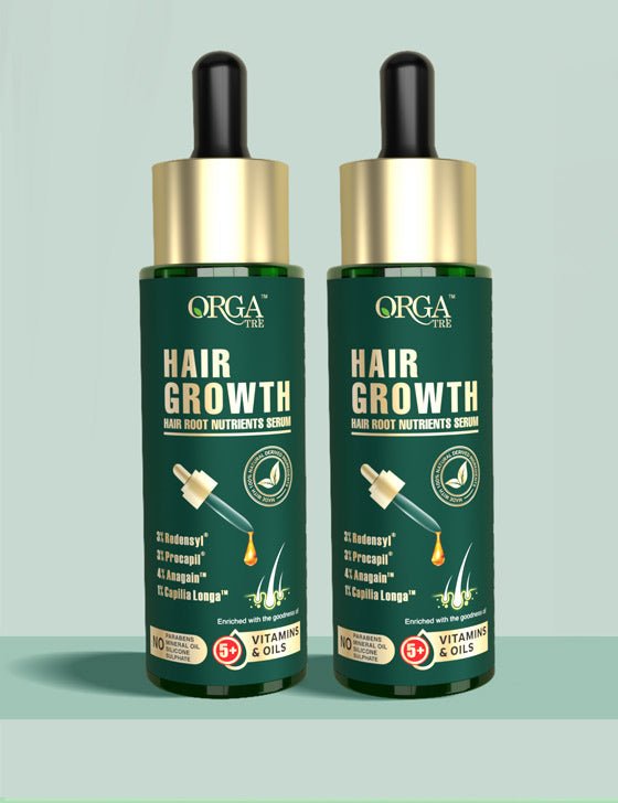 Best Hair Serum For Hair Growth Scalp Health 50ml Hair Growth Ser best-hair-serum-for-hair-growth-scalp-health-50ml-hair-growth-ser